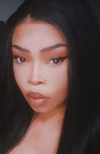 Gabbilicious Public 圖片