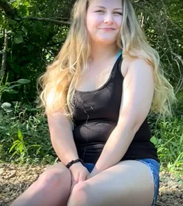 Casperswhxxx Public Pic 8