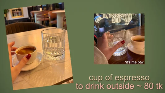 _lightmyfireのWishlistの 3枚の写真