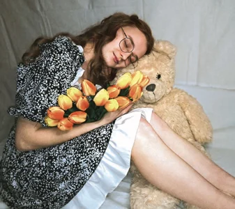 AlaneShivy Public Pic 5