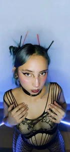 IrisSmil3 Public Pic 2