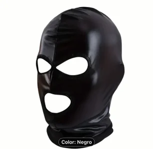 im_pearll My new gifts arrived зображення 2