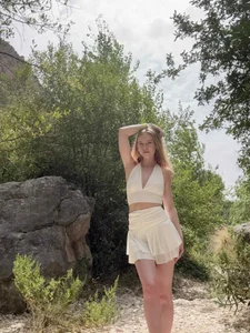 MissDirtySecretPublic Bild 5