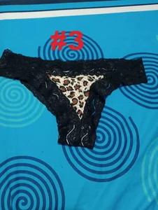 ammy_vsq Panties for sale Pic 5