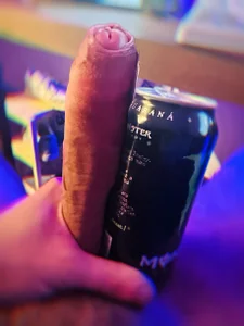 sweetnothing777 Public รูป  3