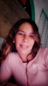 Jademimosa 🤑😈 Foto