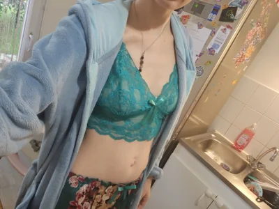 chachalette444 Public Gambar 2