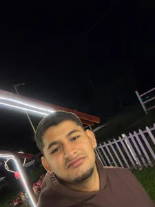 walterktm Public slika