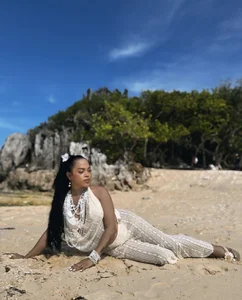 MarryQueen22 Vitamin Sea🌊🐚 Foto 5