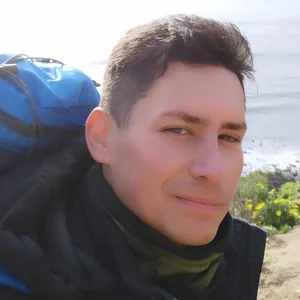 cumshotgod1 Public Poză 5
