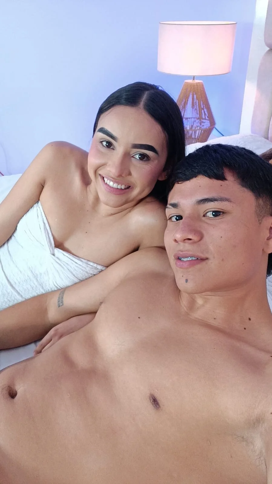 jordan_sofi  265. kiemelt képe