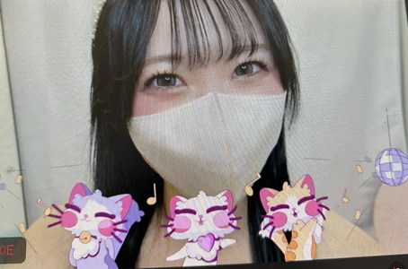 ramu-mero エフェクトありがとう🧡 사진 3