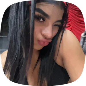 Mi face