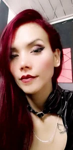 jessica_athenea me Hình 6