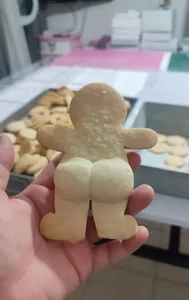 Public de dalia_milf_co  Imagens