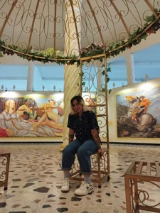 riley_colors Public Pic 5