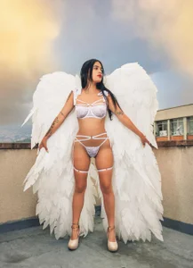 laura_rouse7 For you ❤ Pic