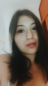 My Cute Side 💕 de imsohornydacom Foto 2