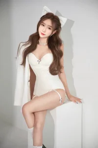 loves-hui028's Love Sex Photo 2