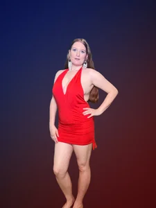 Dessous für Wunschvideos de Exotic-Desire  5 Imagens