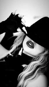 Miss_AprilsPublic图片 2