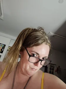 Alexia69812 Public slika 3