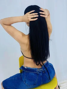 Miaa_Davis_ 💦🍒🍒 зображення 3