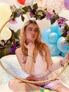 aitanacohen 🐰🌸HAPPY EASTER🐰 зображення