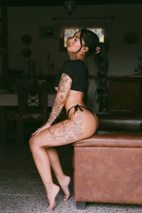 🖤 de Kali-hill  Imagens