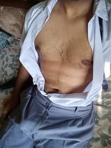 aloneboy1996 uniform Bilde 8