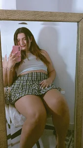 Public de valery_maravilla__ Foto 4