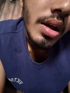 Zdjęcia FittingControl It’s me:  2