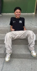 Dante_bre Public Hình 2