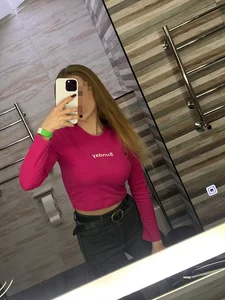 LilliLowrie my lovely little face ;) Foto 4