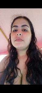 Oi de BarbedArtemia  Imagens