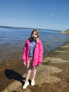MayHastey 2 Pic