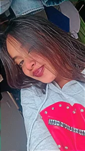 Luciana_mistyPublic图片 6