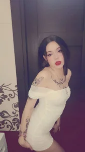 Kiss de ArielBlis  Imagens