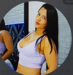 jenifersexy69 Me 💕 Pic 6