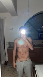 tunamaister Me Billede 2
