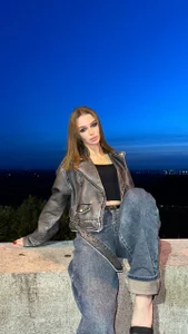 my life!!! od LitellyBella  snímek