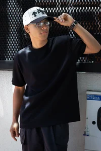 Public de EthanCarterr  Imagens