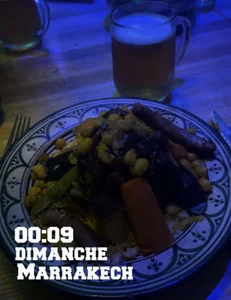 BicolorCandidate81 Public зображення 2