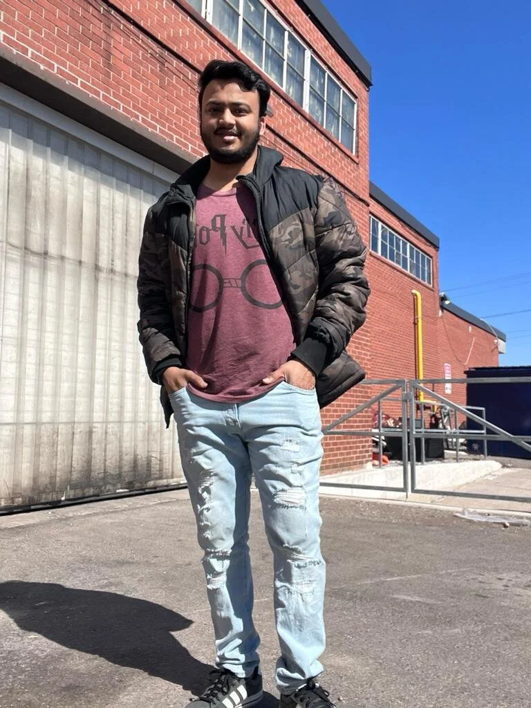 indianguysolo Foto en Tendencia 4615