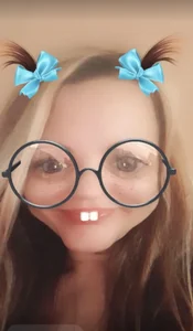 I'm different de Flight_light Foto 9