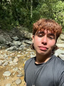 Malakay_18 me 🙈 Foto 7