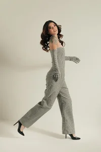 ViolettHansson Classic Girl Pic 2