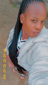 Pure_Pretty Public Pic 5