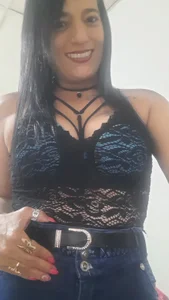 Vanessasweet2304 Sexy Pic 7