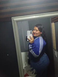 natt-bigass come play Pic